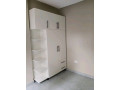 bs-82-kimironko-very-beautiful-unfurnished-house-for-rent-small-6