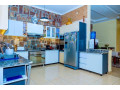 kigali-rwanda-house-for-rent-in-rebero-small-8