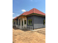 nice-house-for-rent-at-kanombe-small-1
