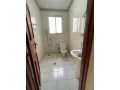 kigali-house-for-rent-in-kicukiro-niboye-small-7