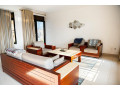 un-furnished-house-for-rent-in-rebero-small-9