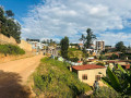 ikibanza-tugurisha-90m-kibagabaga-small-2