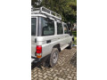 bere-369-toyota-landcruiser-in-good-condition-is-available-for-sale-small-2