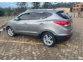 hyundai-tucson-small-0