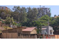 remera-residential-plot-for-sale-250million-small-4