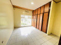 kibagabaga-big-land-house-for-sale-in-kigali-small-6