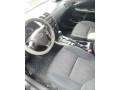toyota-corolla-automatic-for-sale-small-0