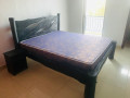 ep-103-gacuriro-gacuriro-paul-estate-very-nice-renovated-and-well-furnished-house-for-rent-small-7