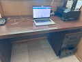 office-desks-small-2