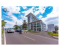 kiyovu-commercial-house-for-sale-kigali-city-small-1