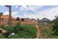prime-710sqm-development-land-in-kicukiro-nyarugunga-kuba-demobe-72m-small-4