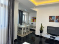 ep-133-kibagabaga-very-nice-and-cheapest-well-furnished-house-for-rent-small-6