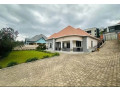 kibagabaga-house-for-sale-250m-small-0