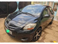 toyota-yaris-small-2