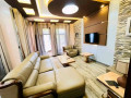 kibagabaga-fully-furnished-2bedrooms-house-for-rent-at-1200-in-good-small-1