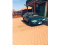 toyota-corolla-small-1