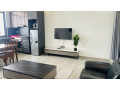 gishushu-1bed-1bath-furnished-apartment-for-rent-in-kigali-small-0