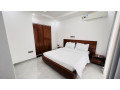 kacyiru-american-embassy-1bathroom-500usd-apartment-for-rent-small-5