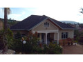 kigali-house-for-sale-in-gikondo-kigarama-small-0