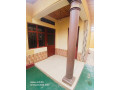 ep-128-kimironko-kimironko-very-nice-unfurnished-and-cheapest-house-for-rent-small-10