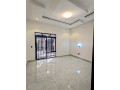kigali-nice-new-unfurnished-house-for-rent-in-kicukiro-niboye-small-9