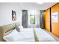nyarutarama-fully-furnished-2bedrooms-apartment-for-rent-at-1250-in-good-location-small-14