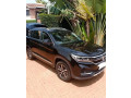 forthing-xs5-for-rent-also-for-sale-small-2