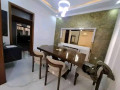 full-furnished-luxury-home-for-rent-in-kibagabaga-small-4