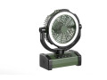 best-selling-multi-functional-outdoor-fan-small-1