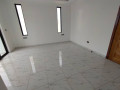 unfurnished-house-for-rent-in-kigali-kimironko-in-vp-neighborhood-on-tarmac-road-house-consist-2bedrooms-3bathrooms-at-700k-small-8