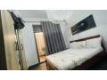 remera-furnished-apartment-for-rent-in-kigali-small-5