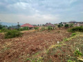 kigali-plots-for-sale-in-rebero-small-4