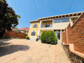 kibagabaga-unfinished-3bedrooms-apartment-for-rent-at-700k-in-good-location-small-1