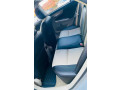 toyota-corolla-small-2