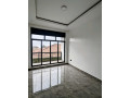 kimironko-nice-new-unfurnished-apartment-for-rent-in-kigali-small-4