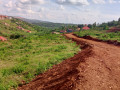 karembure-plot-for-sale-small-2