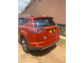 toyota-rav4-small-1