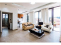 nyarutarama-fully-furnished-2bedrooms-apartment-for-rent-at-1250-in-good-location-small-4