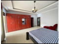 gacuriro-nice-furnished-house-for-rent-in-kigali-small-3