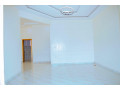 kagarama-very-nice-new-house-for-sale-for-affordable-price-small-2