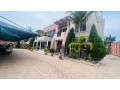 gacuriro-fully-serviced-apartments-for-rent-in-very-good-neighborhood-in-kigali-rwanda-small-0