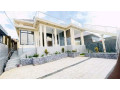 kibagabaga-hause-for-sale-small-0