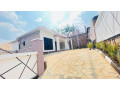 kimironko-brand-new-house-for-sale-in-kigali-small-4