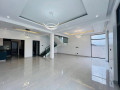 kigali-house-for-sale-in-rwanda-kibagabaga-small-3
