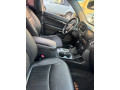 kia-sorento-small-0