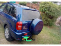 toyota-rav4-small-1