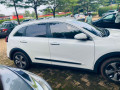 toyota-kia-niro-small-0