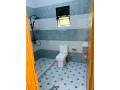 ep-138-kimironko-kimironko-very-nice-new-and-cheap-house-for-sale-small-11