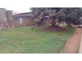 kigali-land-with-an-old-house-for-sale-in-gatenga-kicukiro-small-1