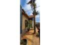 kigali-house-for-rent-in-kicukiro-nyanza-small-9